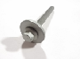 Image of Radiator Mount Bolt image for your Volvo
